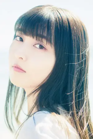 Фото Маріа Сашіде (Maria Sashide) #320461