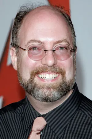 Фото Марк Волтон #4204