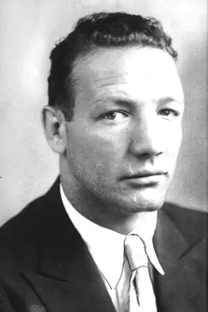 Фото Максі Розенблум #300003