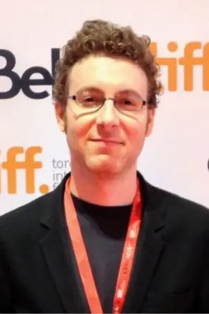 Фото Микола Брітель #20915