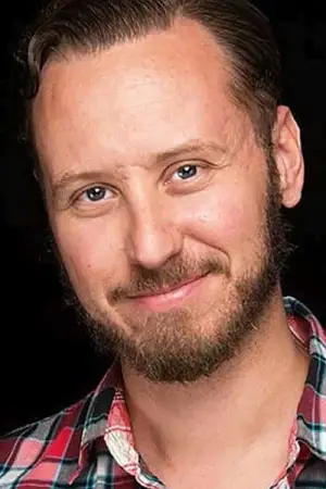 Фото  (Nicholas Jacobson-Larson) #358599