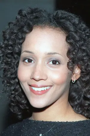 Фото Ребека Джонсон #89233