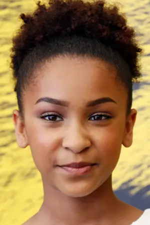 Фото  (Sennia Nanua) #106694