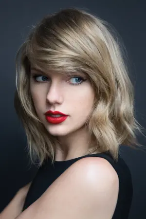 Фото Тейлор Свіфт (Taylor Swift) #21073