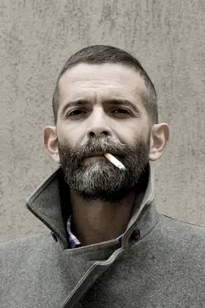 Фото Вінсент Паронно #127587