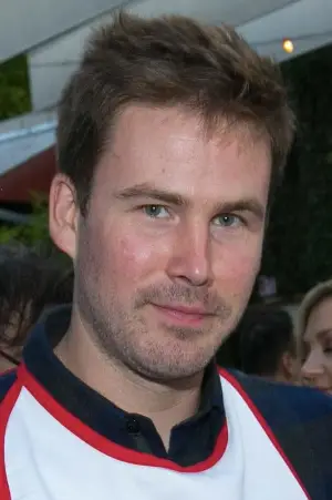 Фото Зак Креґґер (Zach Cregger) #334231