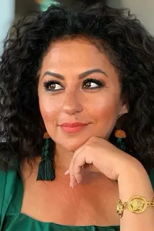 Фото  (Amany Turk) #340034