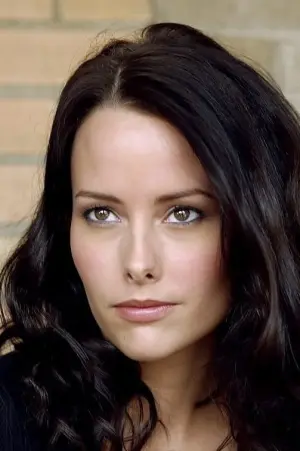 Фото Амелія Кук #168606