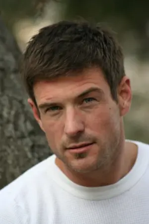 Фото Крейг Бакслі-молодший #71561