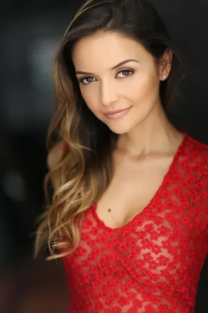 Фото  (Cynthia Mendez) #222988