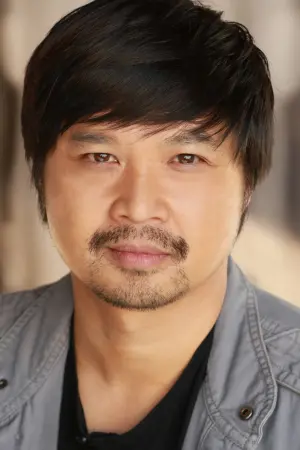 Фото  (Dat Phan) #39825