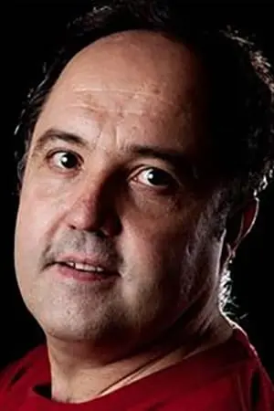 Фото Едуардо Антунья #115897