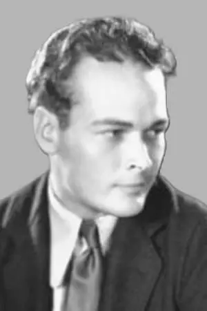 Фото Едвард Вудс #305934