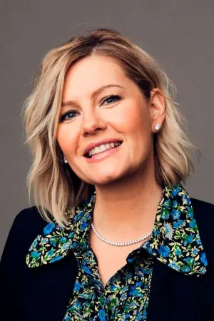 Фото Еліша Катберт (Elisha Cuthbert) #55098