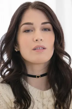 Фото  (Evelyn Claire) #30020