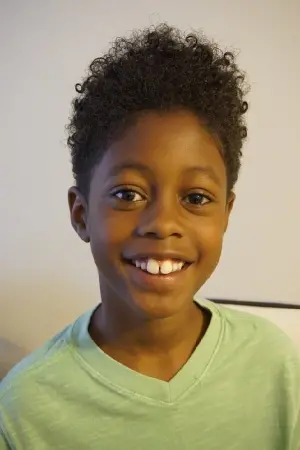 Фото Джош МакКрарі #29237