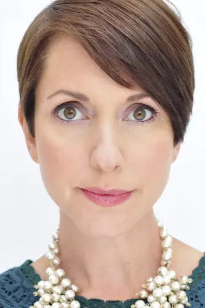 Фото  (Karis Campbell) #310670