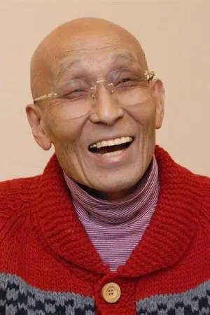 Фото Кадзуя Татекабе #330763