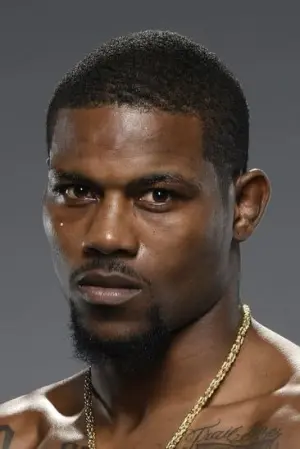 Фото  (Kevin Holland) #273935