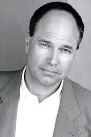 Фото Малкольм Стюарт #49680