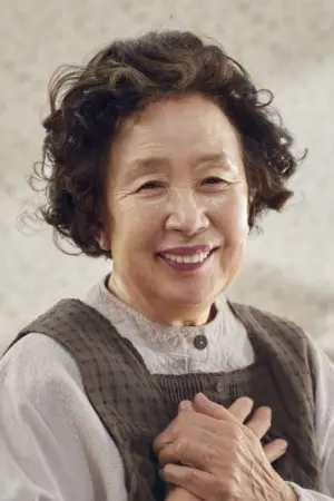 Фото На Мунхі #129823