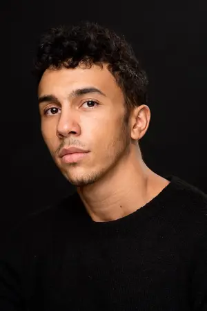 Фото Нурдін Батан #68913