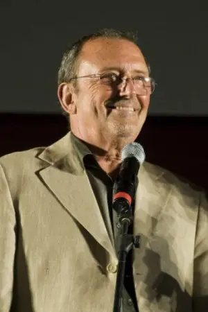 Фото Серхіо Донаті #71005