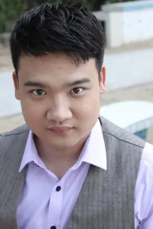 Фото Тань Сяо #113780