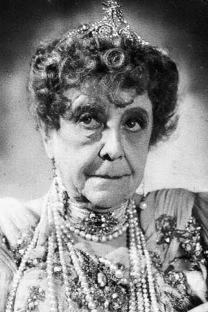 Фото Адель Сандрок #348910