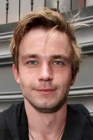 Фото Олександр Петров (Alexander Petrov) #81674