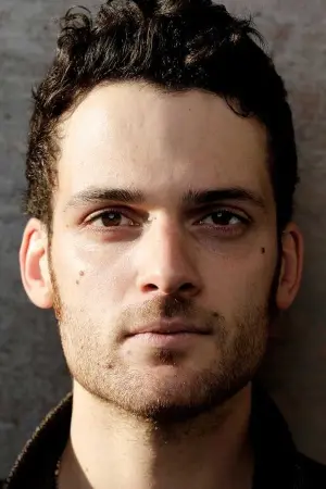 Фото Даніель Дорр #68572