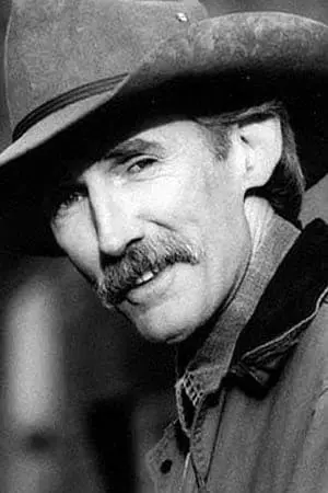 Фото Девід Лонгворт #125023