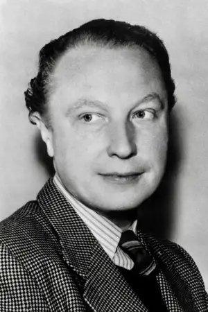 Фото Дуглас Сірк #341905