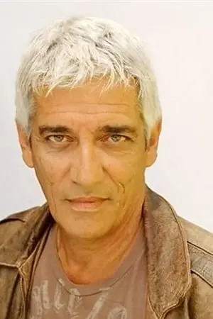 Фото Елі Данкер (Eli Danker) #51424