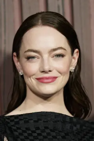 Фото Емма Стоун (Emma Stone) #327665