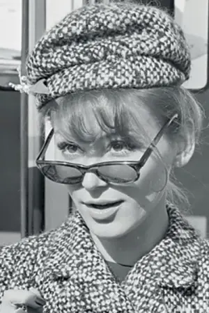 Фото Ірина Демік #111431