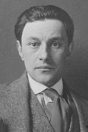 Фото Джон Готтовт #141145