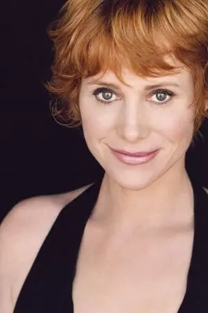 Фото Джульєтт Каммінс (Juliette Cummins) #153160