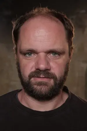 Фото  (Makis Papadimitriou) #230726