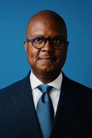 Фото  (Michael Swanson) #353583