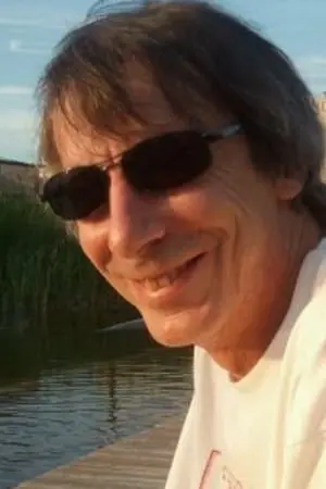 Фото Олів'є Моффруа #96831