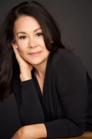 Фото Патриція Рей #122812