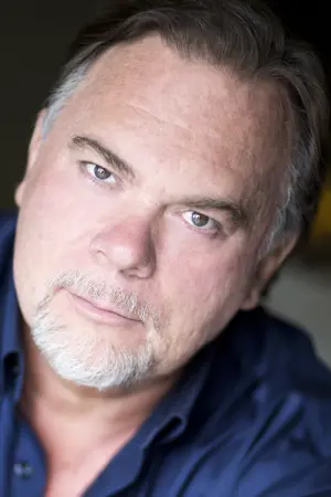 Фото  (Peter Skagen) #184135