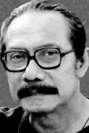 Фото Прітт Тімоті (Pritt Timothy) #231591