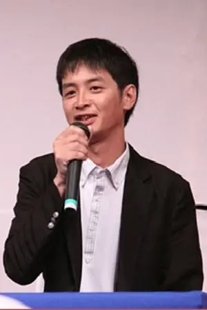 Фото Шьоджіро Накадзава #153415