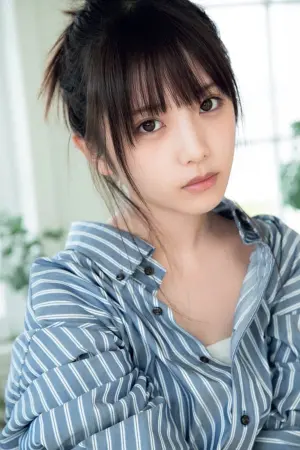 Фото Юкі Йода (Yuki Yoda) #243099