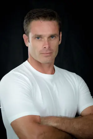 Фото Адам Говелл #288278