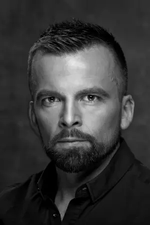 Фото Аднан Хашкович #199631