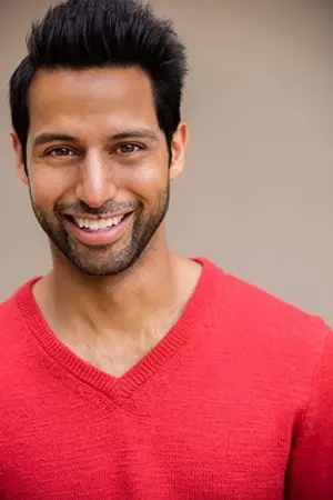 Фото  (Aly Mawji) #234000