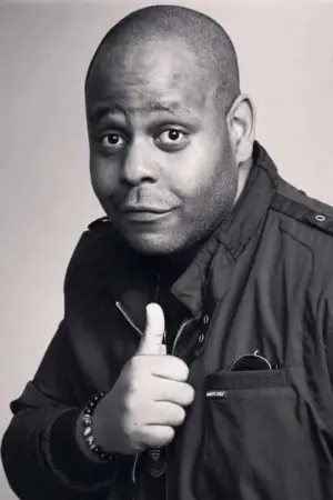 Фото Браян Едвард Хілл #330252